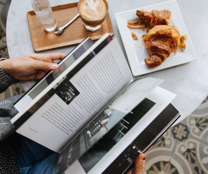 Juliana Hotel Cannes