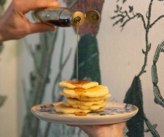 Juliana Hotel Cannes