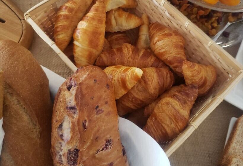 Juliana Hotel Cannes