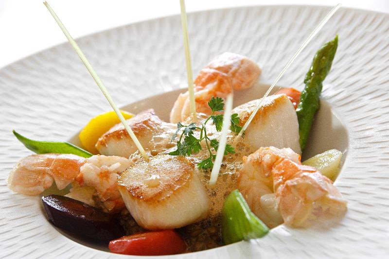 فندق Chateau De Beauvois  La Maison Younan