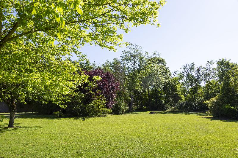 Comfort Hotel Pithiviers