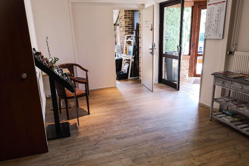 Comfort Hotel Pithiviers