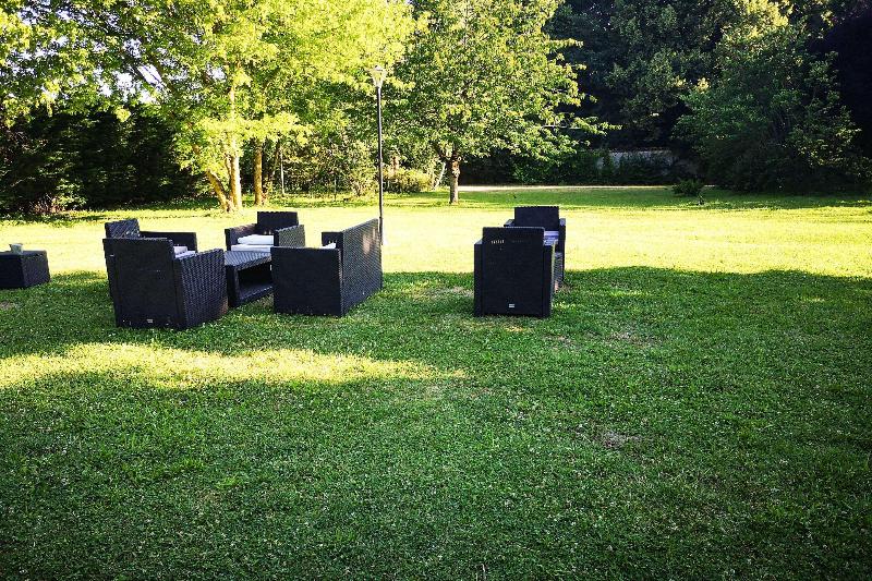 Comfort Hotel Pithiviers