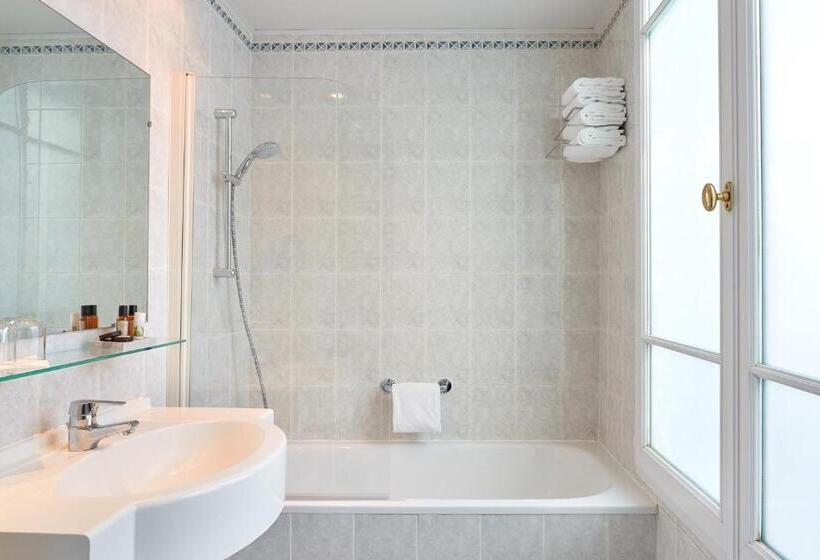 فندق De La Jatte