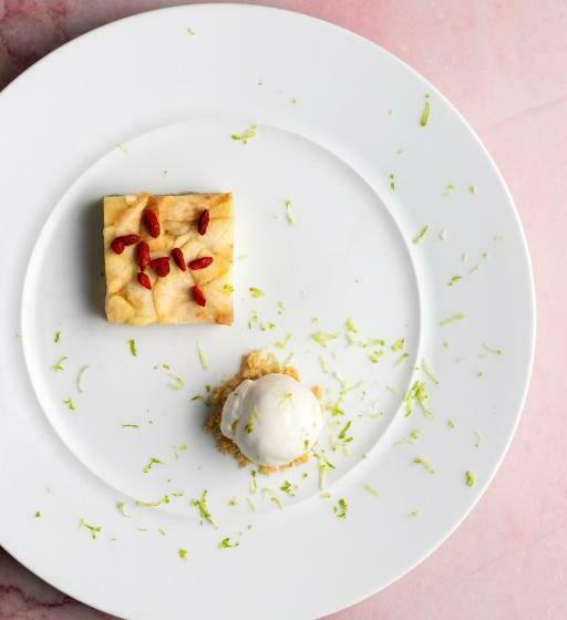 فندق De La Poste