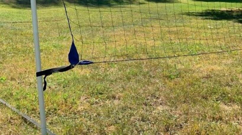 ホテル Domaine De Roullet