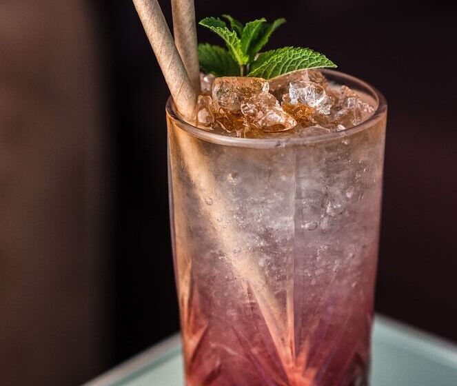 Отель Domaine Des Dryades