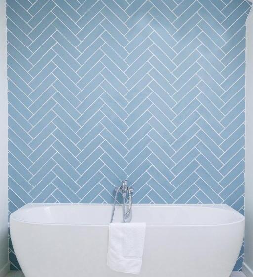 酒店 Domaine La Gentilhommière