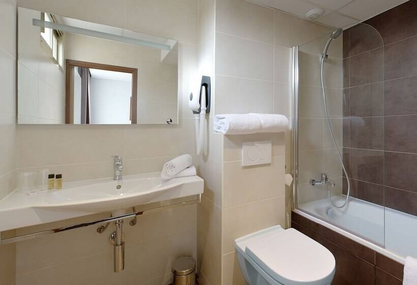 ホテル Esprit D Azur