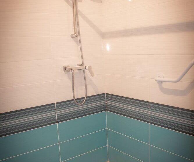 فندق Et Appartements Reine D Azur