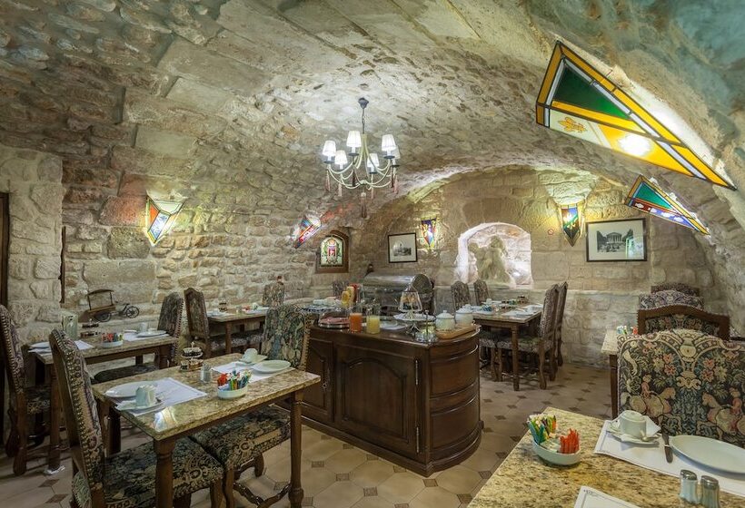 ホテル Grand Hôtel De L Univers Saint Germain