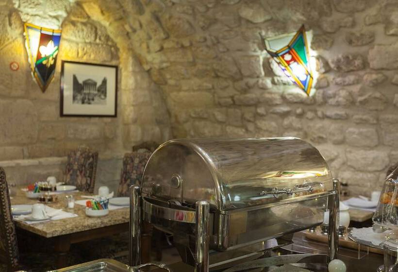 ホテル Grand Hôtel De L Univers Saint Germain