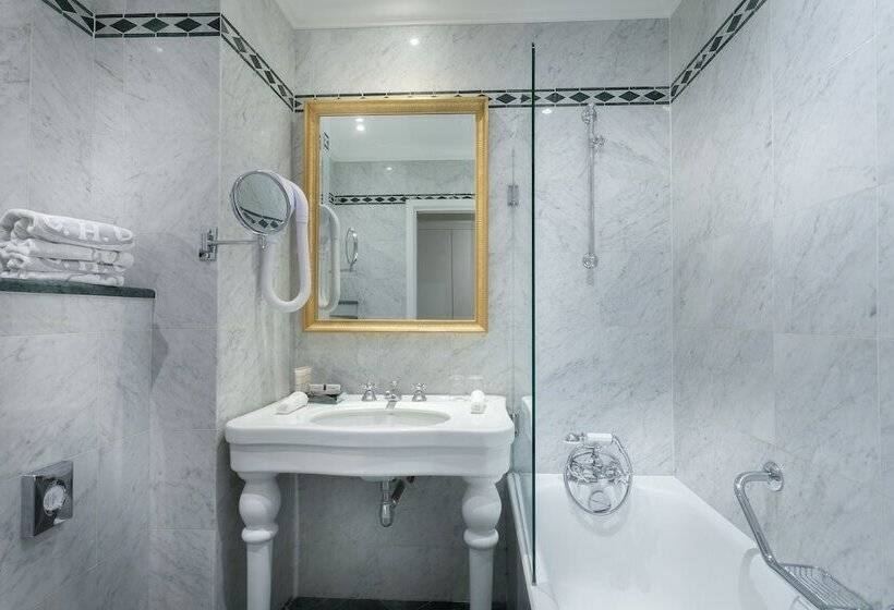 ホテル Grand Hôtel De L Univers Saint Germain