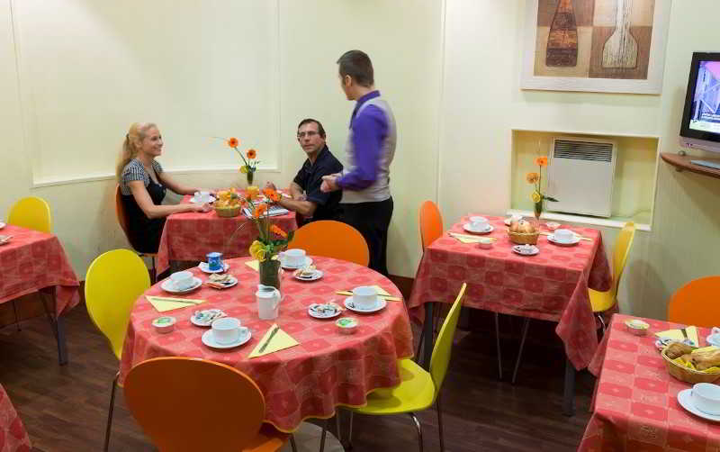 Отель Grand Hôtel Lille