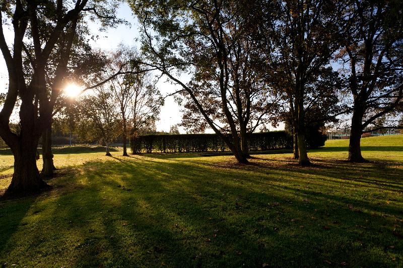 ホテル Holiday Inn Lille Ouest Englos, An Ihg