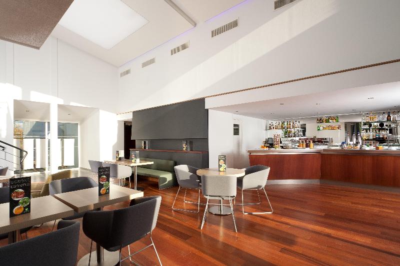 ホテル Holiday Inn Lille Ouest Englos, An Ihg