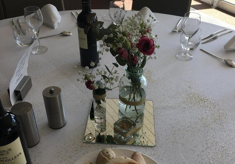 ホテル Holiday Inn Lille Ouest Englos, An Ihg