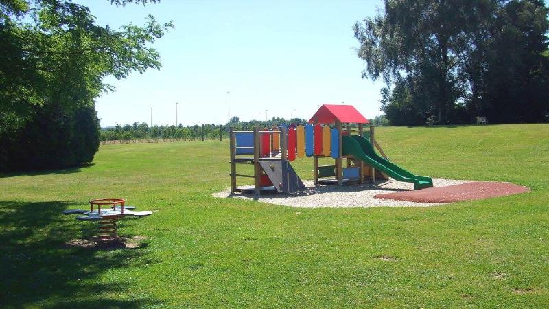 ホテル Holiday Inn Lille Ouest Englos, An Ihg