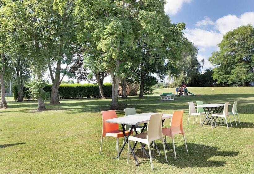 ホテル Holiday Inn Lille Ouest Englos, An Ihg