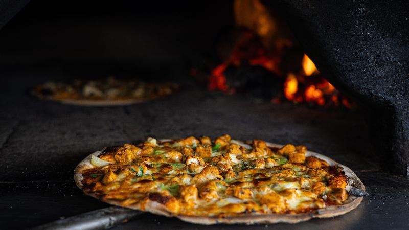 호텔 Holiday Inn Suva, An Ihg