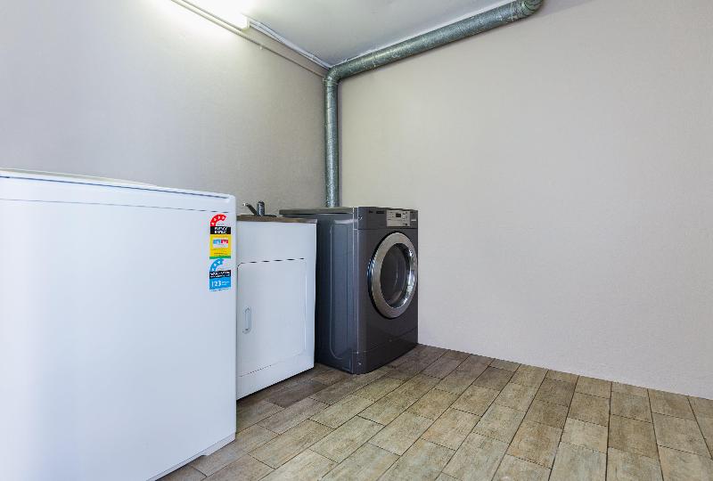 호텔 Holiday Inn Suva, An Ihg