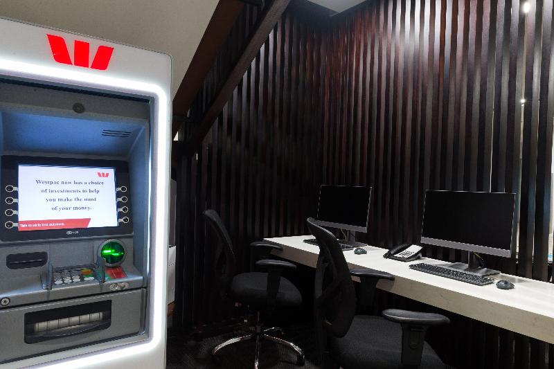 호텔 Holiday Inn Suva, An Ihg