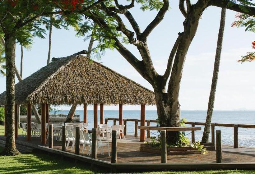 호텔 Holiday Inn Suva, An Ihg