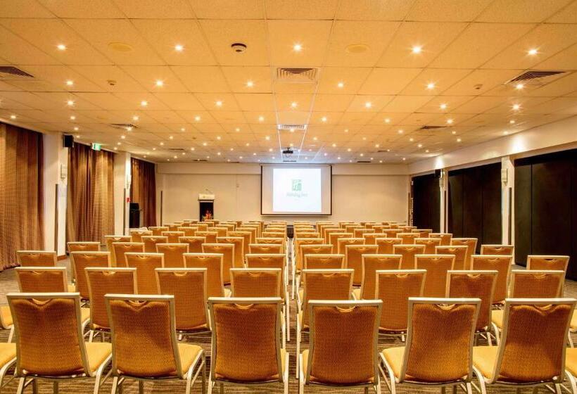 호텔 Holiday Inn Suva, An Ihg