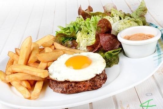 ホテル Hostellerie Des Voyageurs