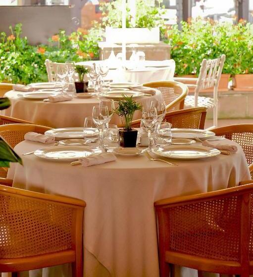 בית מלון כפרי Hôtel Des Pyrénées