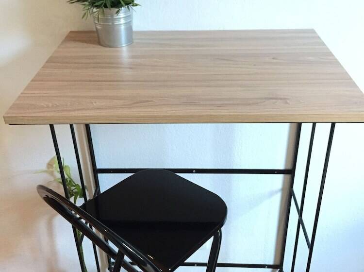 酒店 Hôtel Du Petit Louvre