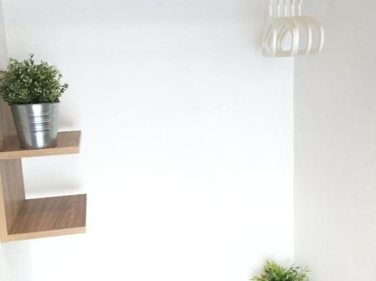 酒店 Hôtel Du Petit Louvre