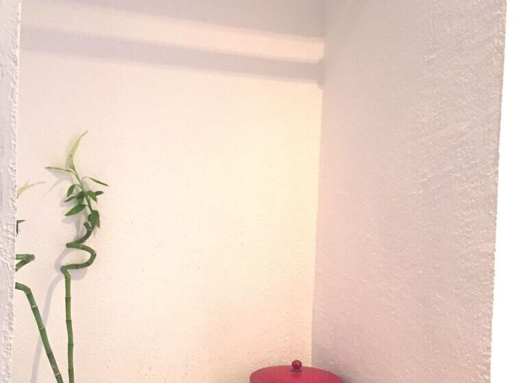 酒店 Hôtel Du Petit Louvre