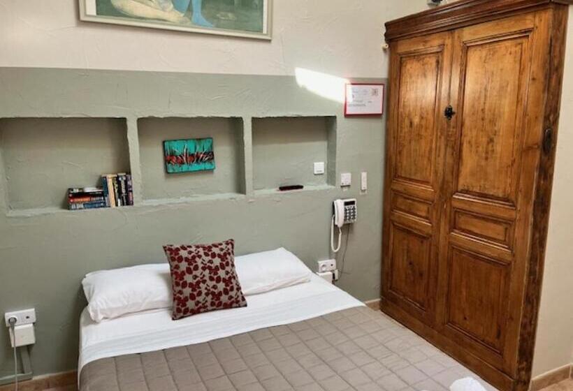 هتل Hôtel Le Colbert