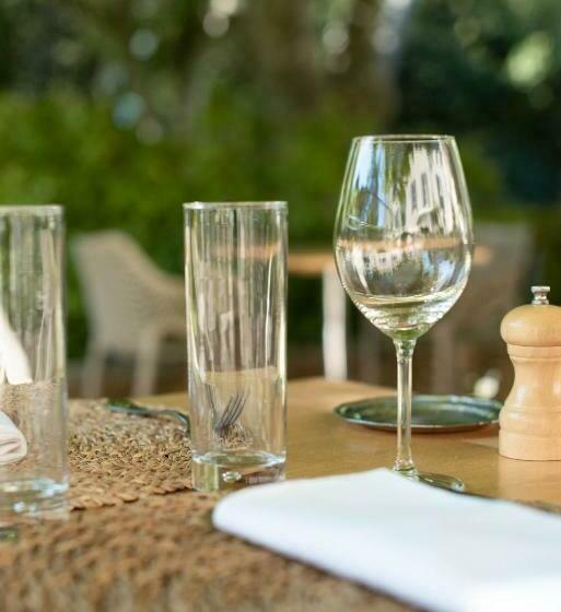 فندق Hôtel Montmirail