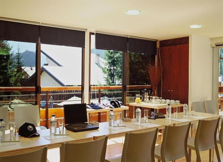 בית מלון כפרי Hôtel Plein Sud Et Piscine