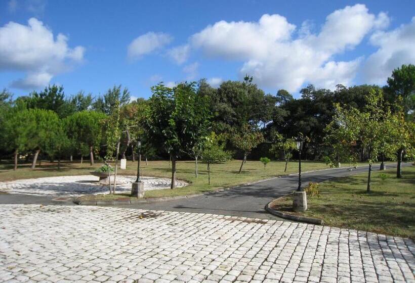 ホテル Hôtel Primavera