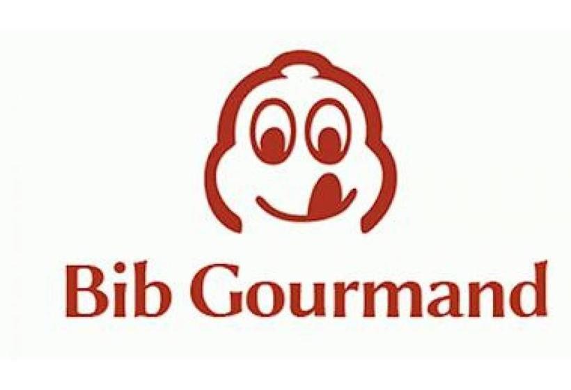 ホテル Hôtel Et Restaurant Le Regina