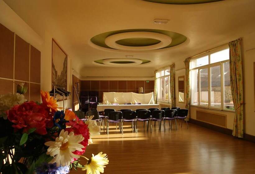 ホテル Hôtel Saint Pierre