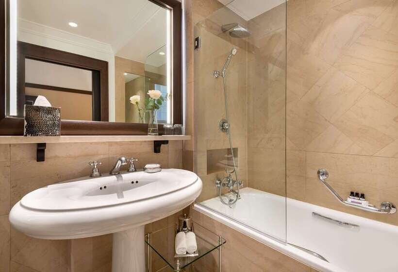 ホテル Hyatt Paris Madeleine