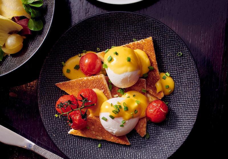 ホテル Hyatt Paris Madeleine