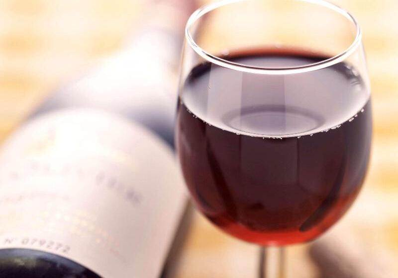 فندق Ibis Blois Centre Chateau