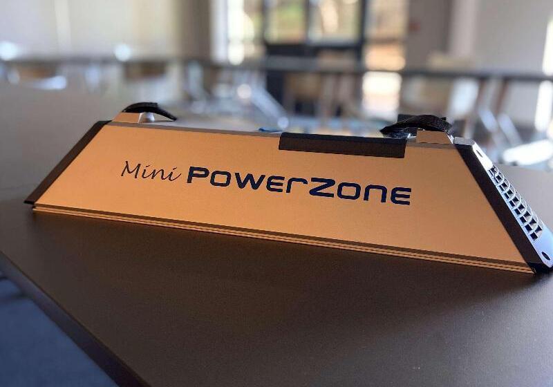 هتل Ibis Dijon Gare