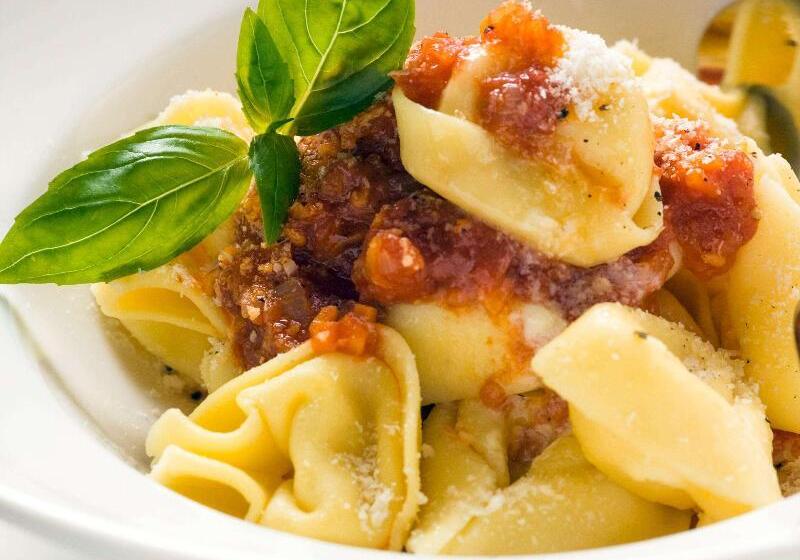 酒店 Ibis Dole Sud Choisey