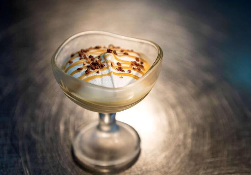 فندق Ibis Montargis