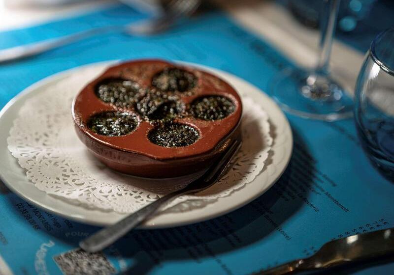 فندق Ibis Montargis