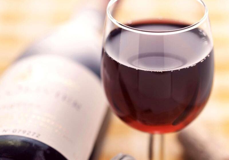 ホテル Ibis Orleans Centre Gare