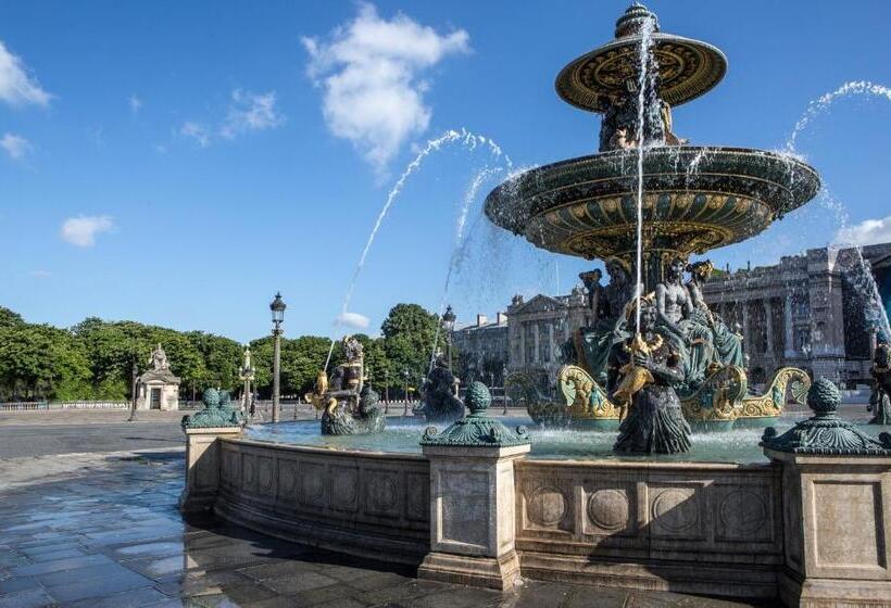 فندق Ibis Styles Paris Porte De Versailles  Mairie D Issy