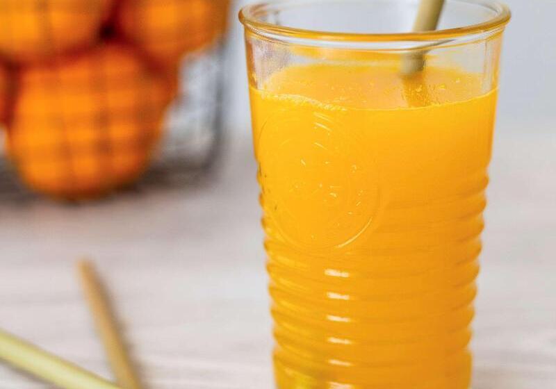 هتل Ibis Styles Reims Centre