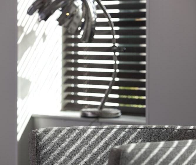 Отель Ibis Styles Saumur Gare Centre